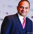 قمة تمويل التجارة تتوقع ارتفاع معدل نمو الاقتصاد السعودي خلال 2018