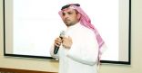 مكاتب الاستقدام: غرامة الـ 30 % عن التأخير يتحملها المواطن برفع أسعار الاستقدام