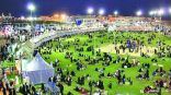 الجبيل الصناعية من أكبر قلاع الإنتاج البتروكيميائي إلى أكبر المدن جذباً للسياحة والاستجمام