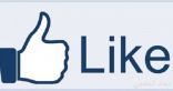 فيس بوك يختبر ميزة إخفاء ” عدد اللايك”