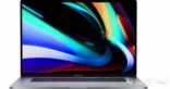 أبل تعتزم إصلاح مشكلة MacBook Pro الجديد قريبًا