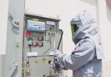 «السعودية للكهرباء»: أجلنا فصل الخدمة الكهربائية لعدم السداد مدة شهر