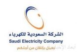 «السعودية للكهرباء» و«كاوست» تتعاونان لتقـليل الـهدر غــير التقـني في قطــاع «الطاقة»