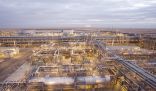 انخفاض صادرات المملكة 121 مليار ريال متأثرة بتراجع «البترولية» 62 %