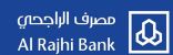 مصرف الراجحي يرعى «معاً لتوطين السياحة» بالتعاون مع جمعية مودة