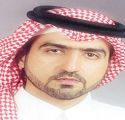 خبراء الحشود يدرسون التزام المعتمرين بالإجراءات الاحترازية في صحن المطاف
