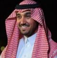 سمو وزير الرياضة يُهنئ رئيس نادي الاتحاد بالتأهل لنهائي كأس محمد السادس للأندية الأبطال