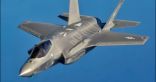 الامارات تؤكد توقيع صفقة بقيمة 23 مليار دولار لشراء طائرات إف-35 من أمريكا