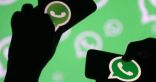 واتس آب يتعهد بمنح مستخدميه وقتًا أكبر لمراجعة التغييرات على سياسة الخصوصية