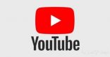 يوتيوب يطور أداة تحذر منشئي المحتوى قبل النشر من انتهاكات حقوق الملكية الفكرية