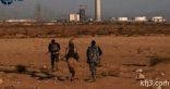 منظمة مراسلون بلا حدود تندد بالاعتداءات الأخيرة على الصحفيين فى ليبيا