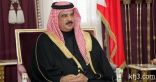 البحرين ترفض تدخل بريطانيا وأمريكا فى شئونها الداخلية.. وتؤكد: قضاؤنا نزيه