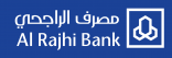 مصرف الراجحي يقدم 50 مليون ريال في ثلاث مبادرات لمكافحة «كورونا»