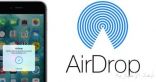 جوجل تطور أداة شبيهة بـ AirDrop لهواتف أندرويد وأجهزة الكمبيوتر