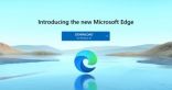 مايكروسوفت تضيف أداة لإنشاء كلمات مرور جديدة لمتصفح Edge