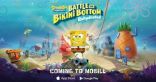 لعبة SpongeBob SquarePants تصل لمستخدمي أندرويد و iOS