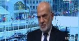 وكالة روسية: بغداد تنوى تقديم طلب للرياض لاستبدال السفير السعودى