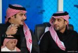 سامي مدربا للهلال لـ3 مواسم .. والإدارة تستمر بكامل أعضائها