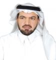الدكتور صالح آل صقر رئيساً لجامعة حفرالباطن