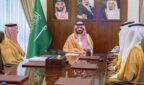 نائب أمير الشرقية يطّلع على إنجازات تجمّع الأحساء الصحي وخططه المستقبلية