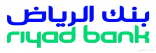 بنك الرياض راعٍ استراتيجي لمبادرة مستقبل الاستثمار