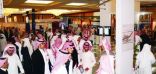 هيئة الإحصاء: القطاع الصناعي يمنح السعوديين الأجر الأعلى بـ17 ألف ريال