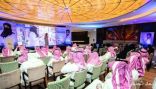 «النهدي الطبية» توظّف ألف صيدلي وصيدلانية من الكفاءات السعودية بحلول 2020