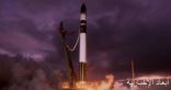 Rocket Lab تطلق 5 أقمار صناعية إلى المدار