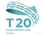 اليوم.. مجموعة فكر العشرين (T20) تطلق سلسلة “مستقبل مزدهر ومستدام”