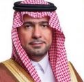 “الحقيل” يوجِّه الأمانات والبلديات بتكثيف أعمال الرقابة للحد من انتشار فيروس كورونا