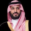 سمو ولي العهد يعزي رئيس زيمبابوي في وفاة شقيقته