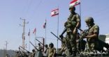الجيش اللبنانى يحبط محاولة لتهريب 69 سوريا عبر البحر إلى قبرص