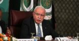 وزيرا خارجية فلسطين وسلطنة عمان يبحثان تعزيز العلاقات الثنائية