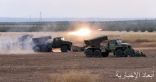 روسيا تصنع قذائف قادرة على تدمير دبابات “إم 1 أبرامز”