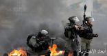 فلسطين تطالب المجتمع الدولى بفرض عقوبات دولية على حكومة الاحتلال