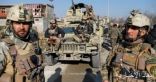 قوات الأمن الأفغانية تحبط خطة هجوم إرهابي على رحلة جوية