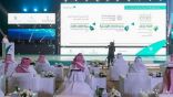 برعاية وزيري النقل والاتصالات إطلاق الأكاديمية السعودية اللوجستية