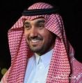 سمو الأمير عبدالعزيز الفيصل : الرياضة السعودية تسير بخُطا ثابته في ظل الدعم غير المحدود للقطاع الرياضي من القيادة الرشيدة