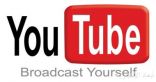 يوتيوب تشير إلى زيادة كبيرة بخدمة Premium و Music