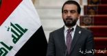 الأمم المتحدة ورئاسة برلمان العراق يبحثان التعاون المشترك وحقوق الإنسان
