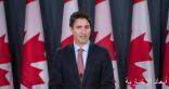 الحزب الليبرالى الكندى بقيادة ترودو يحتفظ بالسلطة ويفشل فى الفوز بالأغلبية