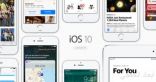 1.5 مليون دولار جائزة لمن يعثر على ثغرات بنظام iOS 10 من أبل
