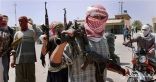 مسلحون صوماليون يرجمون رجلا حتى الموت بتهمة الزنا