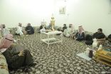 «برازيل الخفجي» يحتفي بفوزه ببطولتين مع أعضاء الفريق