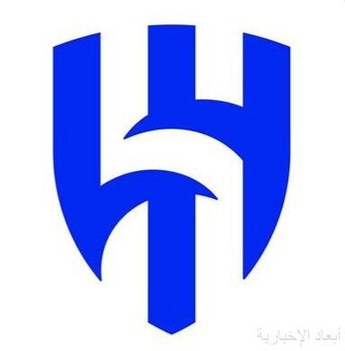الهلال السعودي يتأهل إلى ربع نهائي كأس العالم للأندية بالفوز على مانشستر سيتي الإنجليزي (4 – 3)