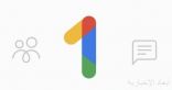 جوجل تطرح “Backup by Google One” لمستخدمى أندرويد