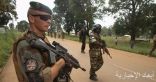 مقتل 6 مدنيين على الأقل فى هجوم بأفريقيا الوسطى