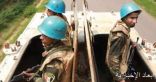 بعثة حفظ السلام فى الكونغو: العنف يجبر 5 ملايين شخص على الفرار من منازلهم