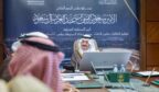 أمير الشرقية يشهد توقيع اتفاقيتين لإنشاء جسور للمشاة تربط ملعب أرامكو بالأحياء المجاورة