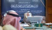 أمير الشرقية يشهد توقيع اتفاقيتين لإنشاء جسور للمشاة تربط ملعب أرامكو بالأحياء المجاورة